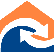 Mechanicsville Kitchen Remodeling